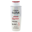 L'Oréal Paris Elvive Bond Repair Shampoo Con Acido Citrico Per Capelli Danneggiati, 200 ml
